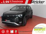 Volkswagen Tayron Life 1.5TSI DSG 289,-ohne Anzahlung Navi - Volkswagen Tayron: Automatik
