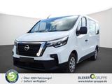 Nissan Primastar 9 L1H1 2,8t dci150 MT N-Connecta 1ST  - Nissan: S15