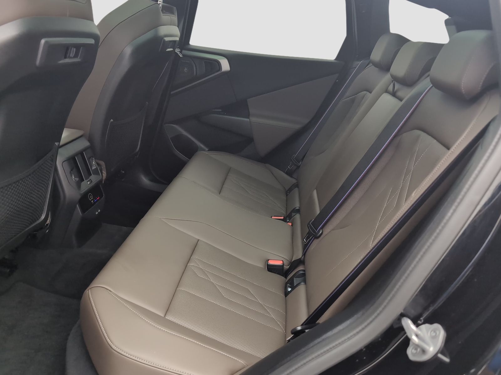 BMW X3 - Bild 8