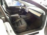 Tesla Model 3 Long Range Dual Motor 82kWH WPU/ACC/Pano - gebrauchte Tesla Model 3 aus dem Jahr 2023