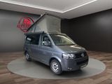 Volkswagen T5 California Beach,Solar,Bearlock,HU/AU+Insp. - Volkswagen T5 California: Beach
