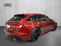 Audi RS6 - Vorschau Bild 4