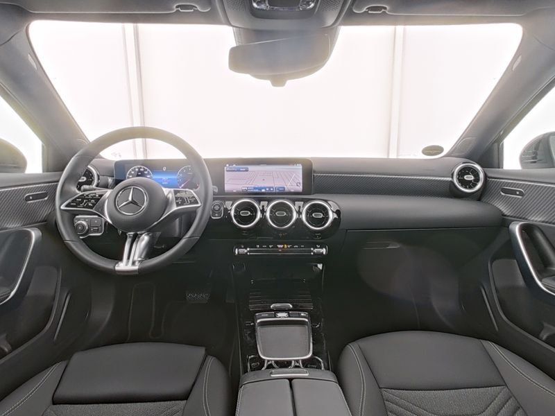 Mercedes-Benz A 180 Progressive-Advanced AHK Kamera LED foto 5