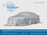 Skoda Fabia Monte Carlo 1.0 TSI Panorama KESSY - Skoda Fabia: Weiß