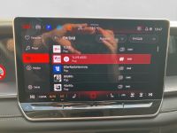 Volkswagen Tayron - Vorschau Bild 14