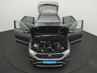 Volkswagen T-Roc - Vorschau Bild 33