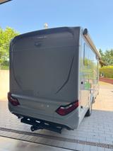 HYMER / ERIBA / HYMERCAR BMC-T  680 - HYMER / ERIBA B 680