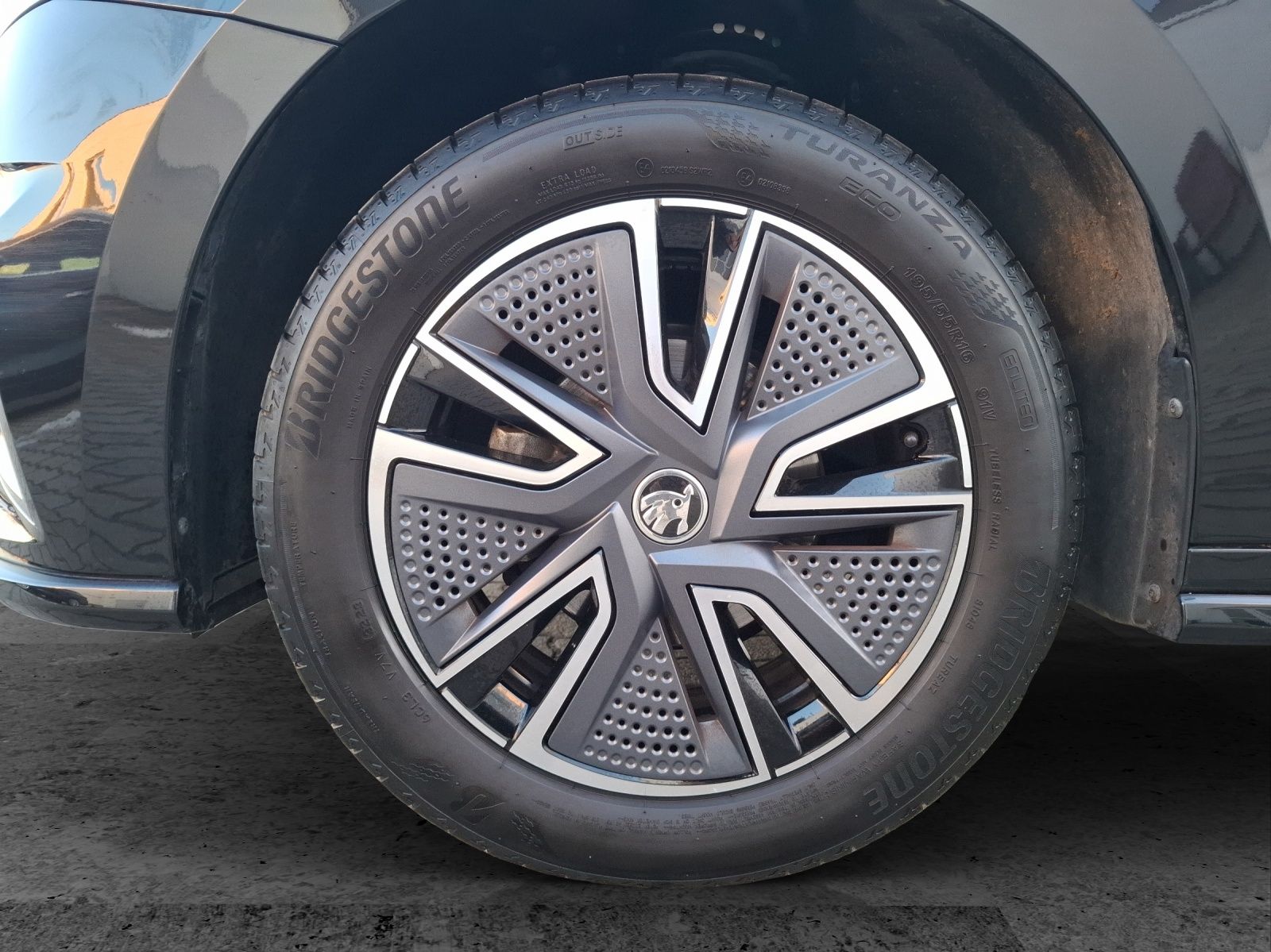 Fahrzeugabbildung SKODA Fabia 1.0 Monte-Carlo LED Climatronic AID PDC SH