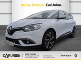 Renault Grand Scenic BOSE Edition TCe 160 EDC GPF Navi - Renault Grand Scenic: Edc