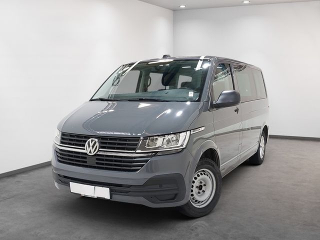 Volkswagen T6.1 Multivan Family 2.0 TDI *DSG*7-SiTZ*NAV*CAM