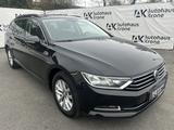 Volkswagen Passat Variant 1.4 TSI  *ACC*STHZ* AHK*SHZ*AUTOM - VW Passat Gebrauchtwagen in Mainz