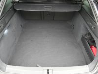 Volkswagen Arteon - Vorschau Bild 20