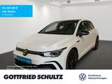 Volkswagen Golf R VIII R-LINE eTSI DSG PANORAMA NAVI CARPLA - Auto leasen in Mönchengladbach
