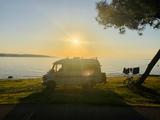 Mercedes-Benz Old but Gold ein Klassiker mit Charme  - Mercedes-Benz Old