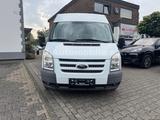 Ford Transit Kombi FT 300 M Trend - Ford Transit: Ft 300k