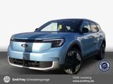 Ford Explorer Extended Range RWD 77kWh 286PS *sofort  - Ford Explorer in Stuttgart