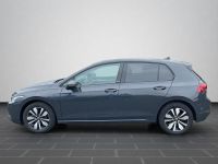 Volkswagen Golf - Vorschau Bild 8