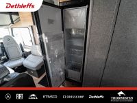 Autohaus Thorwesten Gebrauchtwagen