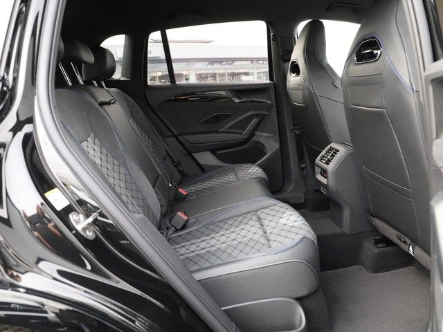 Volkswagen Tiguan - Bild 4