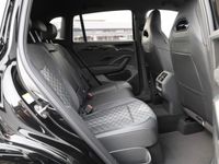 Volkswagen Tiguan - Vorschau Bild 4