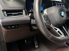 Fahrzeugabbildung BMW 218i Active Tourer M Sport--ACC/Travel/Pano/Head