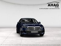 BMW 550 - Vorschau Bild 12