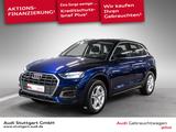 Audi Q5 50 TFSI e quattro Head Up Keyless CarPlay AHK