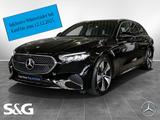 Mercedes-Benz E 300 T de AHK+TOTWINKEL+DISTRONIC+KAMERA+19" - Mercedes-Benz E 300 in Karlsruhe