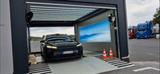 NIO ET7 - 653PS  