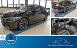 BMW i4 Gran Coupe 40 eDrive M Sport ACC AHK QI RFK - BMW i4 in Bochum