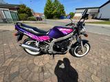 Suzuki GS 500EU - Angebote