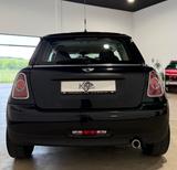 MINI One D One - MINI One D Gebrauchtwagen