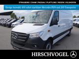 Mercedes-Benz Sprinter 315 CDI Kasten Maxi 360°Kamera+MBUX - Angebote