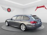 BMW 535d XD T M SPORT *Aut.*Leder*Head-Up*Pano.* - BMW 535: Kombi
