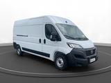 Fiat Ducato series 9 33 L4H2 Kawa verblecht 140 MT - Angebote