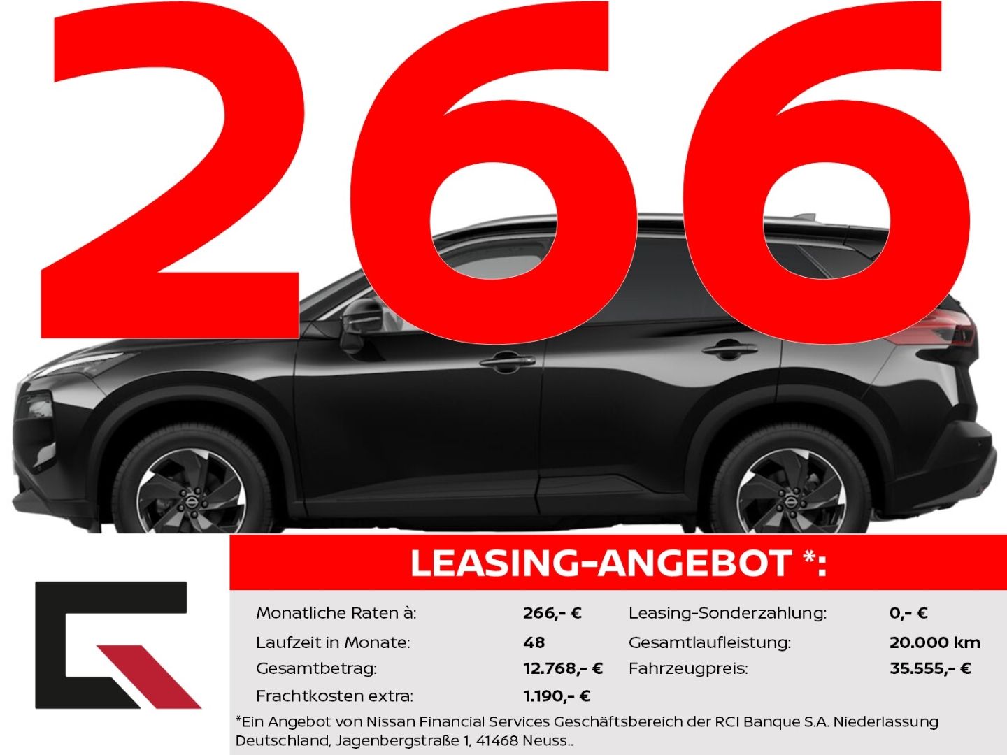 Nissan X-Trail N-CONNECTA 163PS Automatik Winter/HeadUp