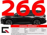 Nissan X-Trail - Vorschau Bild 1