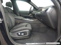 BMW X7 - Vorschau Bild 11