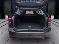 Volkswagen Passat Variant - Vorschau Bild 4
