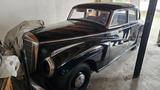 Mercedes-Benz 300