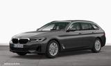 BMW 520i Touring AHK LiveCockpitProf Kamera LED - BMW 520 in Dresden