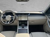 Jaguar F-Pace Diesel D200 AWD FAHRASSI AHK PIVI HEAD UP - Jaguar F-Pace in Leipzig