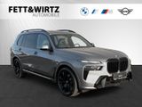 BMW X7 xDrive40d 22"|M Sport|Bowers&Wilkins|AHK