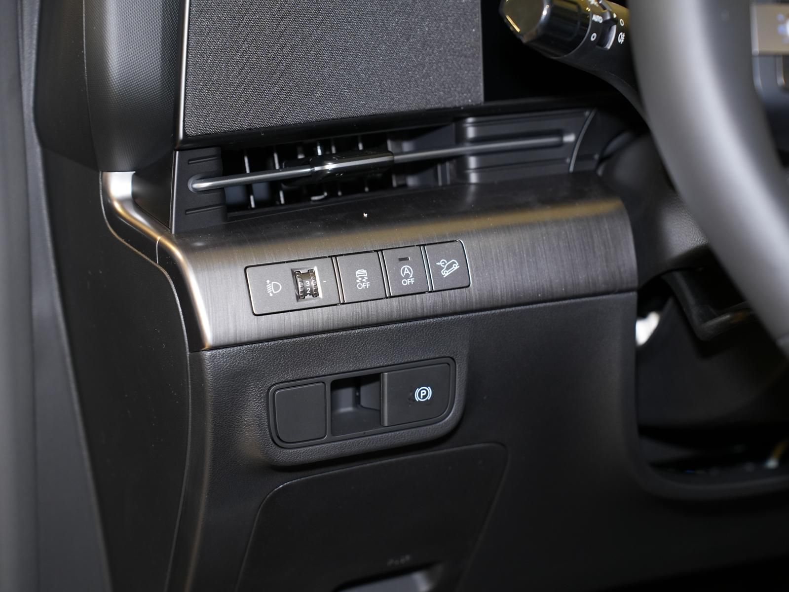 Hyundai KONA - Bild 13