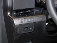 Hyundai KONA - Vorschau Bild 13