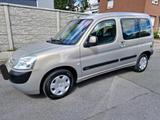 Citroën Berlingo  1.6 16V Multispace Plus ... - Citroën Berlingo: Multispace Plus