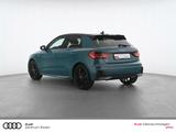 Audi A1 Sportback 30 TFSI S-LINE 5-GANG LED APP SHZ   - Audi A1: 5.5