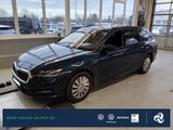 Skoda Octavia Combi 2.0TDI DSG Clever MATRIX+PANO+STDH - Skoda mit Diesel-Antrieb