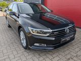 Volkswagen Passat Variant Highline BMT/Start-Stopp 4Motion - Volkswagen Passat Variant: Highline 4motion