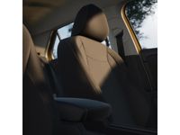 Volkswagen T-Roc - Vorschau Bild 11